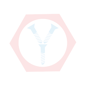 VAMS